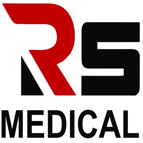 Logo 110-9